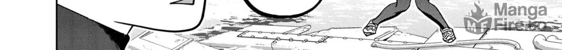 The Kingdoms of Ruin Chapter 44 page 84 - 