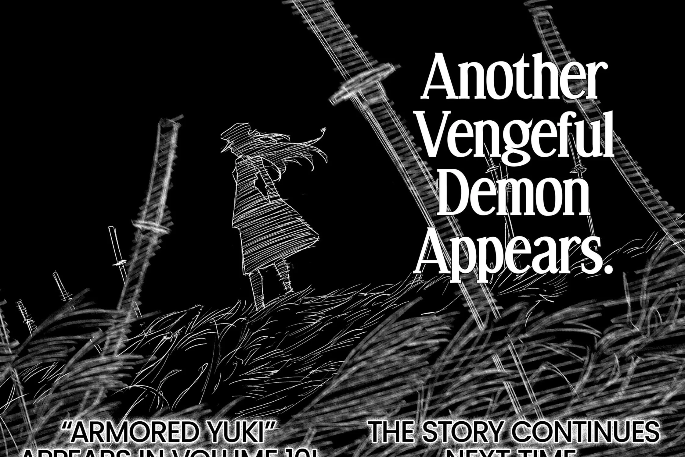 The Kingdoms of Ruin Chapter 44 page 87 - 