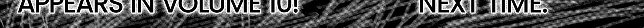 The Kingdoms of Ruin Chapter 44 page 88 - 
