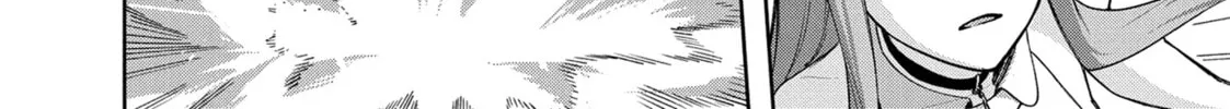 The Kingdoms of Ruin Chapter 45 page 32 - 