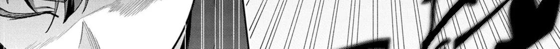 The Kingdoms of Ruin Chapter 45 page 38 - 