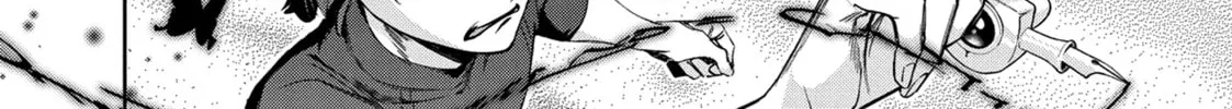 The Kingdoms of Ruin Chapter 45 page 44 - 