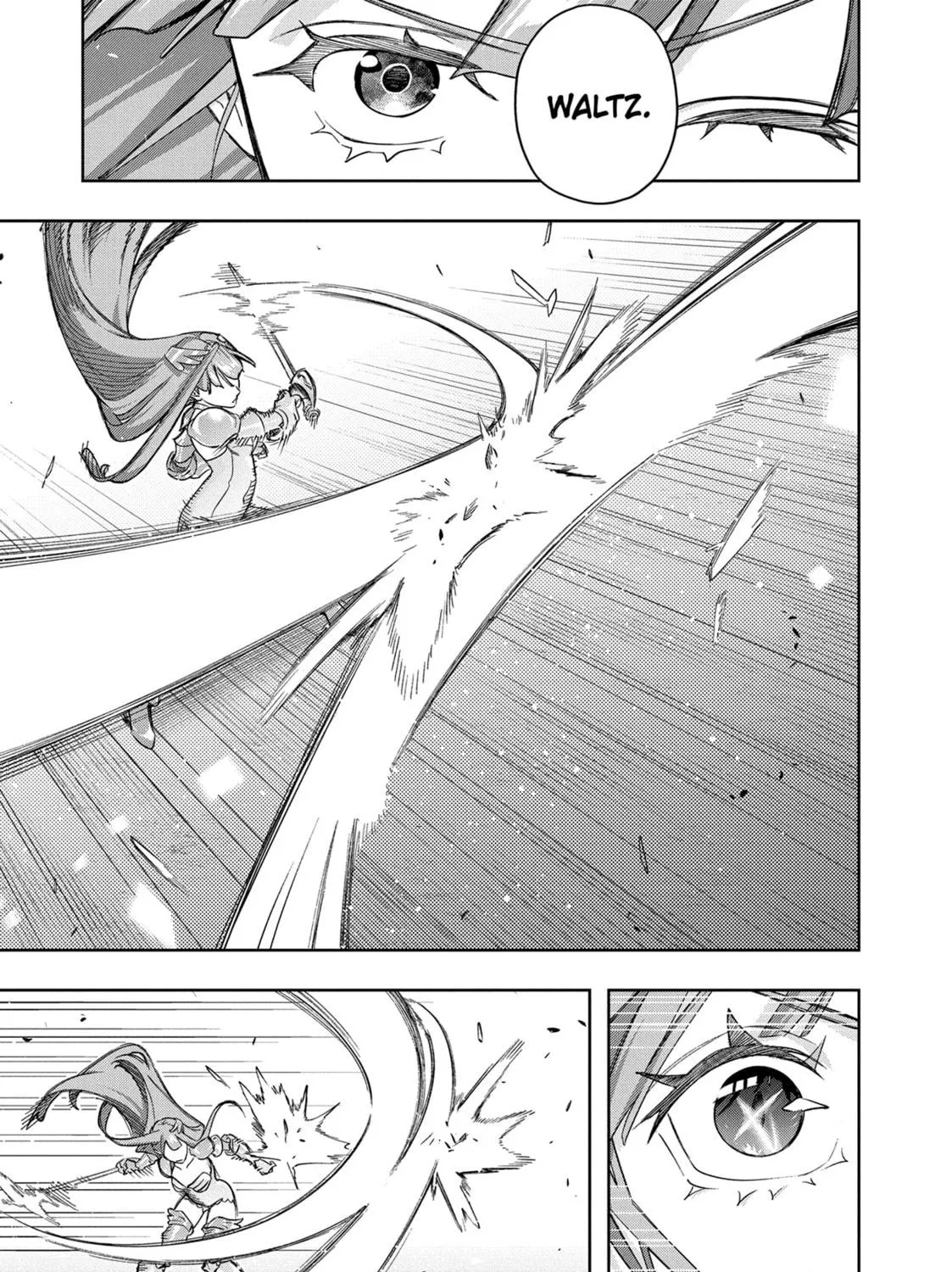 The Kingdoms of Ruin Chapter 45 page 49 - 