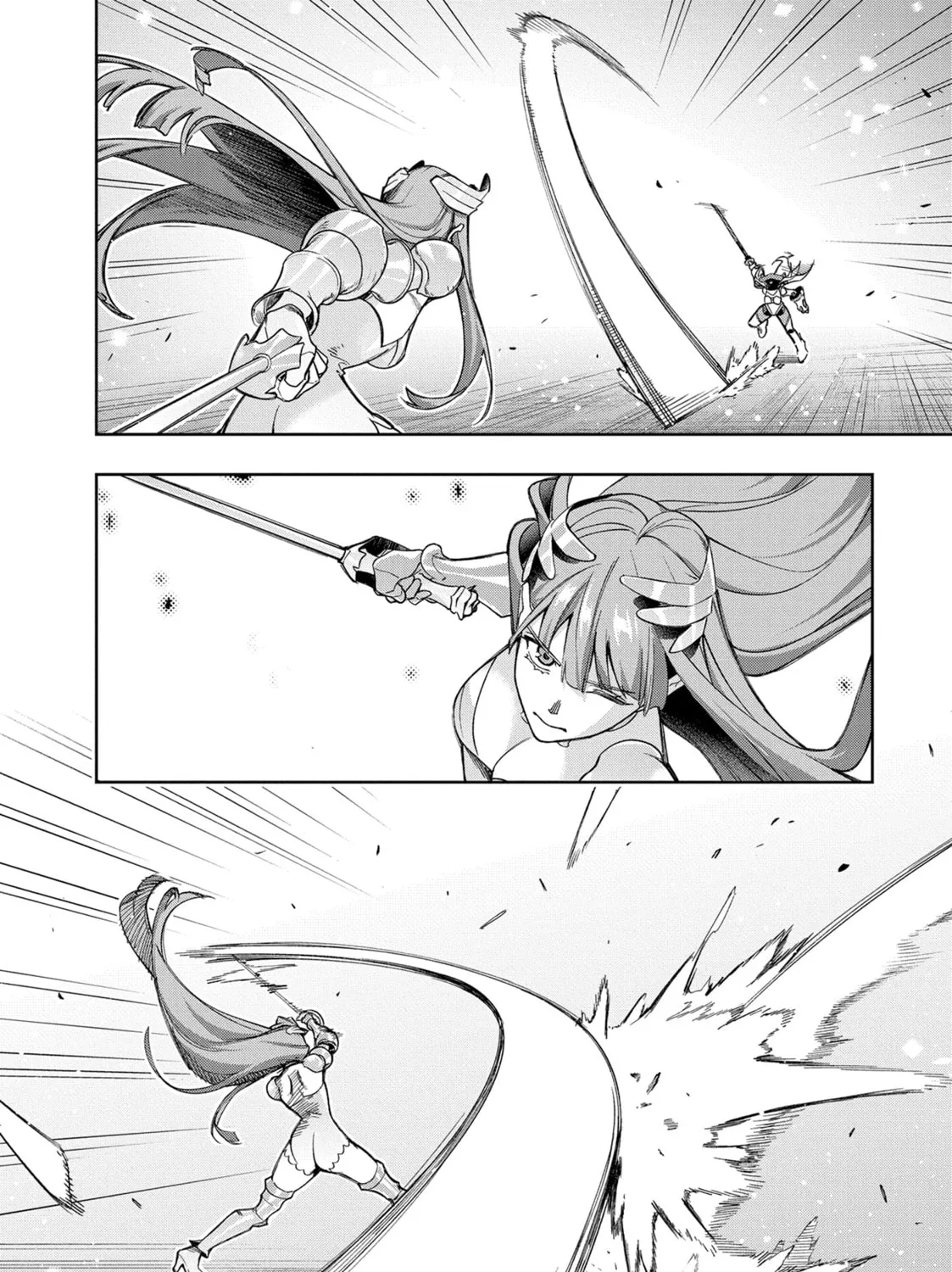 The Kingdoms of Ruin Chapter 45 page 51 - 