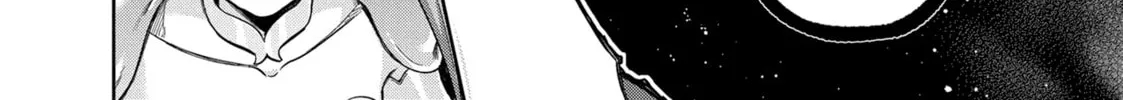 The Kingdoms of Ruin Chapter 45 page 56 - 
