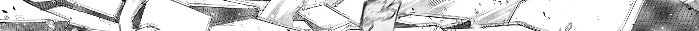 The Kingdoms of Ruin Chapter 45 page 60 - 