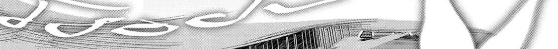 The Kingdoms of Ruin Chapter 45 page 62 - 