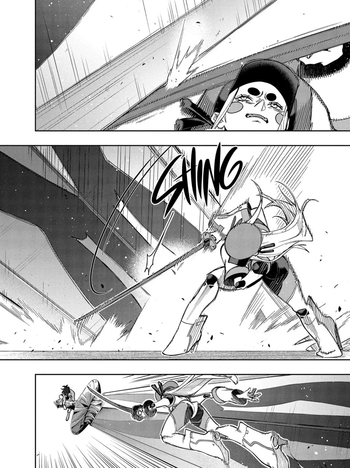 The Kingdoms of Ruin Chapter 45 page 69 - 