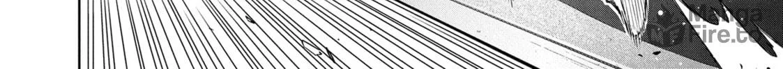 The Kingdoms of Ruin Chapter 45 page 70 - 