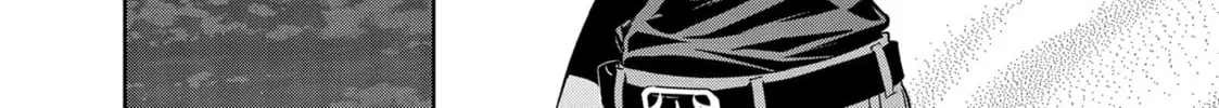 The Kingdoms of Ruin Chapter 45 page 8 - 