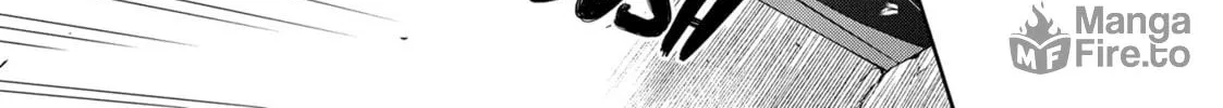 The Kingdoms of Ruin Chapter 45 page 72 - 