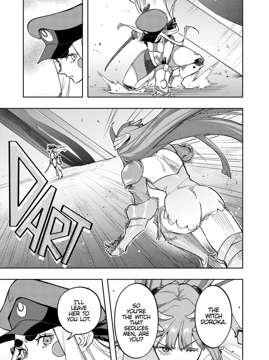 The Kingdoms of Ruin Chapter 45 page 79 - 