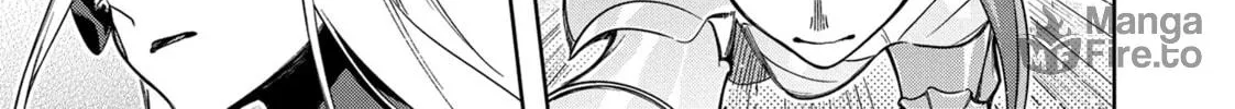 The Kingdoms of Ruin Chapter 45 page 80 - 