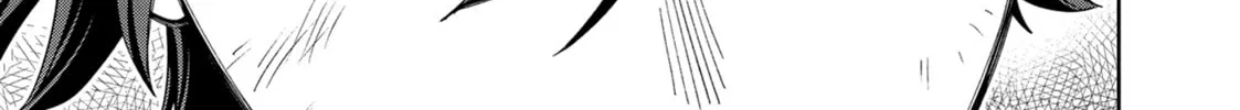 The Kingdoms of Ruin Chapter 45 page 88 - 