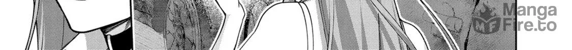 The Kingdoms of Ruin Chapter 45 page 10 - 