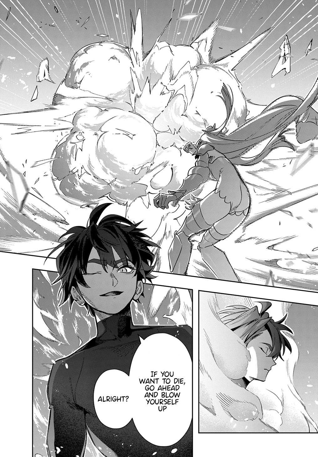 The Kingdoms of Ruin Chapter 46.2 page 10 - 