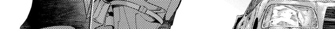 The Kingdoms of Ruin Chapter 46 page 14 - 