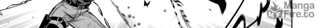 The Kingdoms of Ruin Chapter 46 page 30 - 