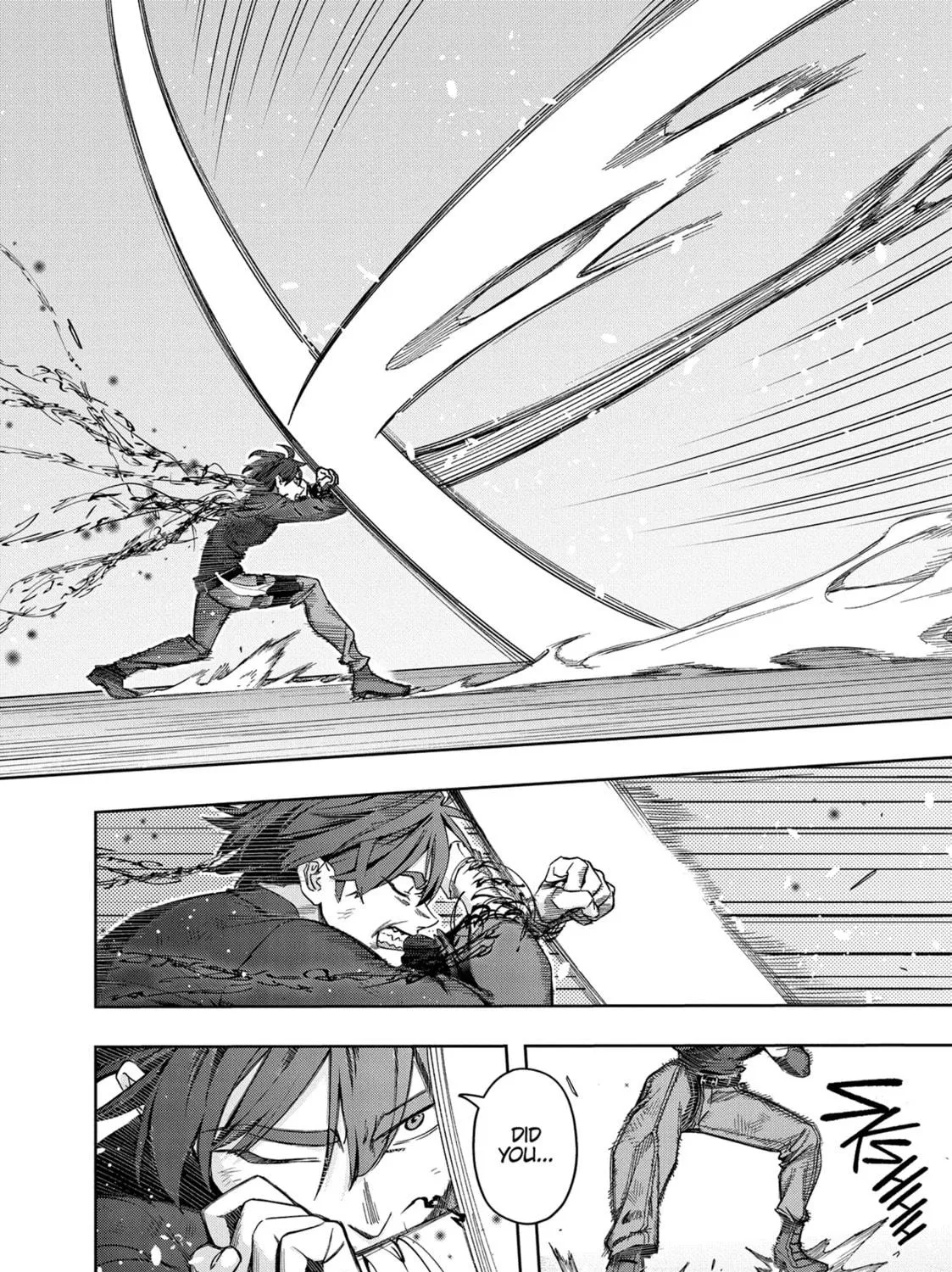 The Kingdoms of Ruin Chapter 46 page 35 - 
