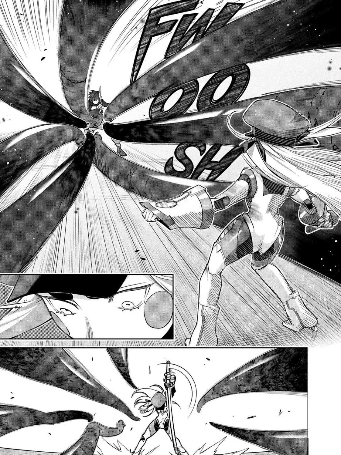 The Kingdoms of Ruin Chapter 46 page 41 - 