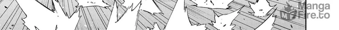 The Kingdoms of Ruin Chapter 46 page 6 - 