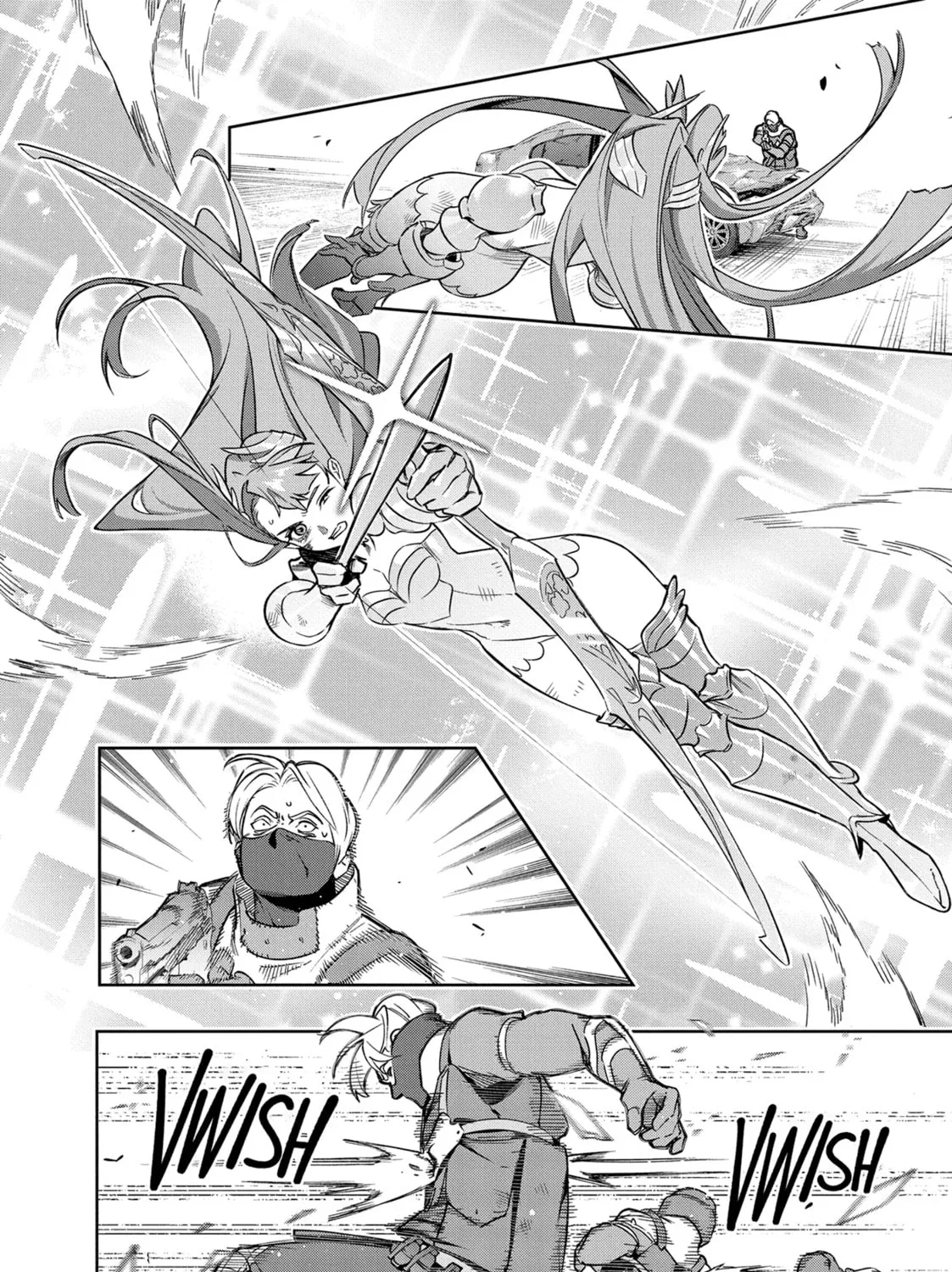 The Kingdoms of Ruin Chapter 46 page 55 - 
