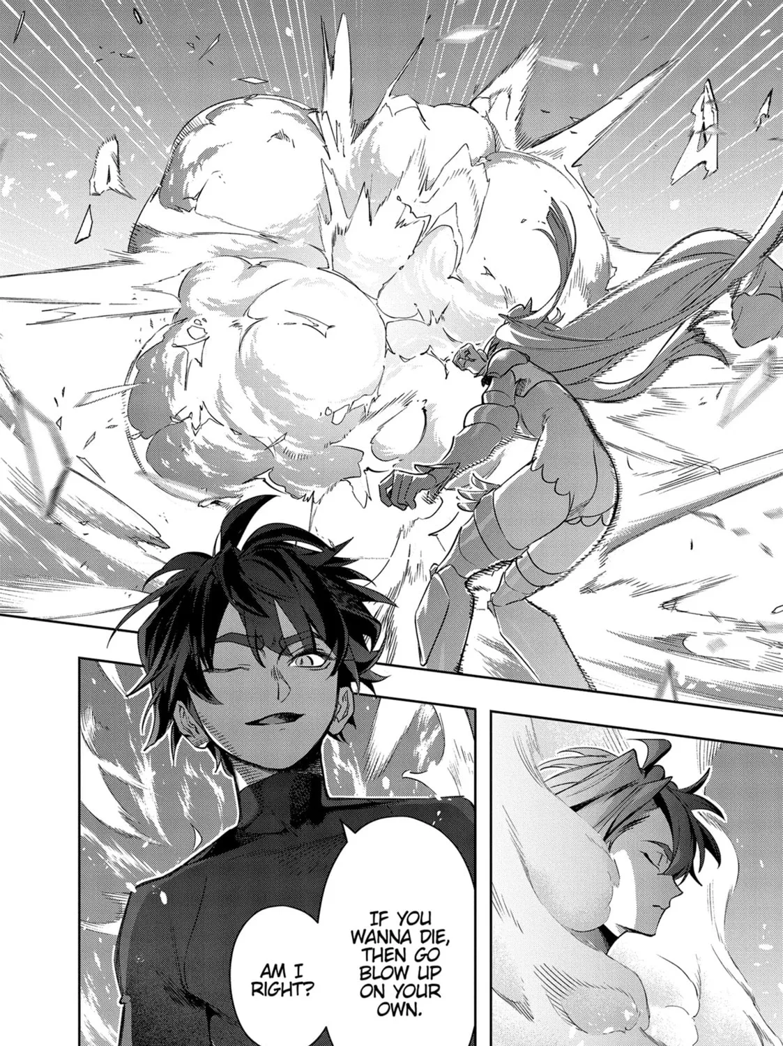 The Kingdoms of Ruin Chapter 46 page 63 - 
