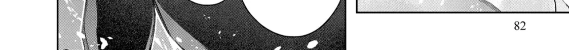 The Kingdoms of Ruin Chapter 46 page 64 - 