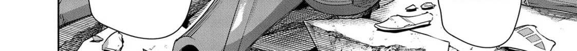 The Kingdoms of Ruin Chapter 46 page 68 - 