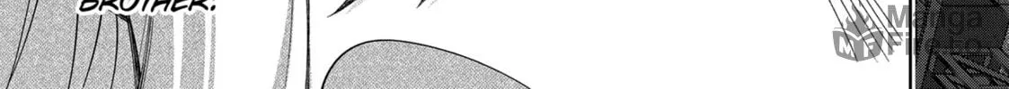 The Kingdoms of Ruin Chapter 46 page 70 - 