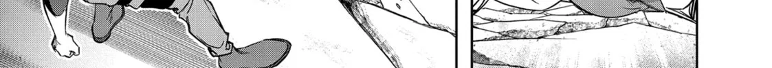 The Kingdoms of Ruin Chapter 46 page 74 - 