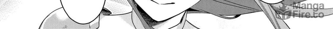 The Kingdoms of Ruin Chapter 46 page 80 - 