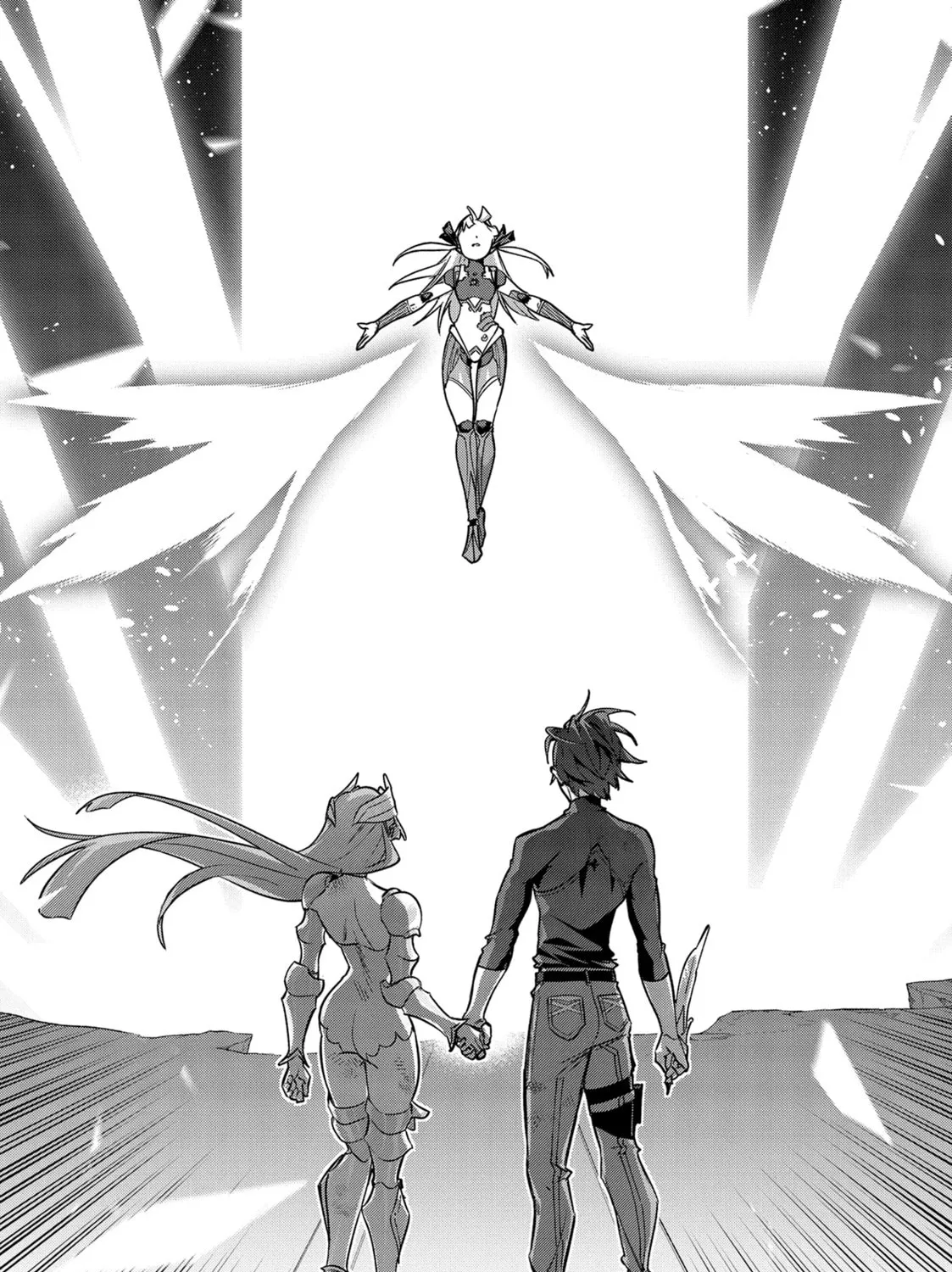 The Kingdoms of Ruin Chapter 46 page 81 - 