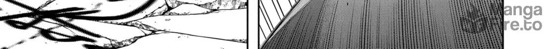 The Kingdoms of Ruin Chapter 47 page 18 - 
