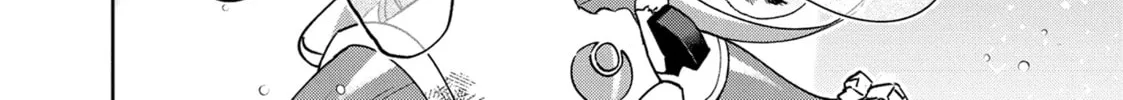 The Kingdoms of Ruin Chapter 47 page 4 - 