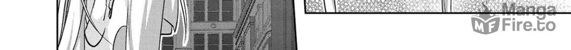 The Kingdoms of Ruin Chapter 47 page 40 - 