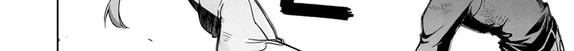 The Kingdoms of Ruin Chapter 47 page 44 - 