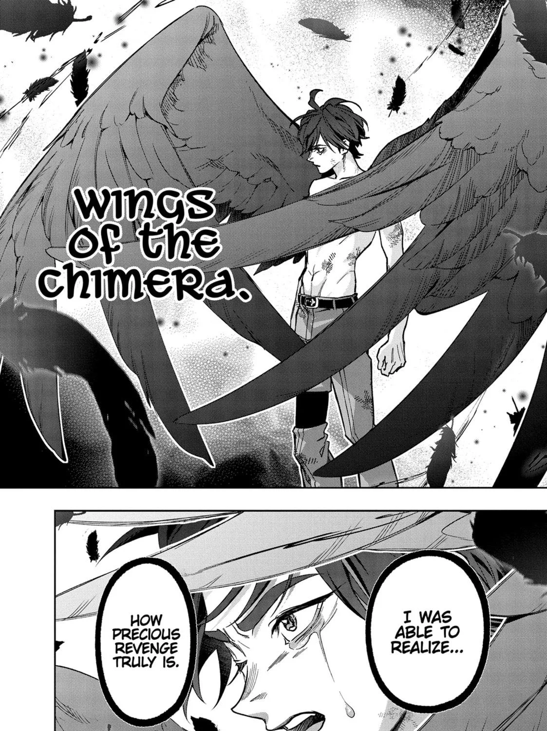 The Kingdoms of Ruin Chapter 47 page 53 - 