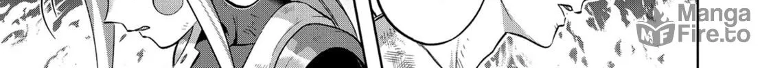 The Kingdoms of Ruin Chapter 48 page 36 - 