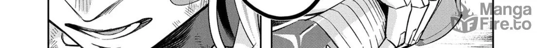 The Kingdoms of Ruin Chapter 48 page 40 - 