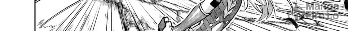 The Kingdoms of Ruin Chapter 48 page 42 - 