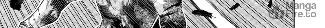 The Kingdoms of Ruin Chapter 48 page 50 - 