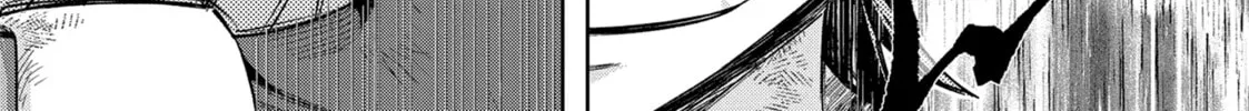 The Kingdoms of Ruin Chapter 48 page 58 - 