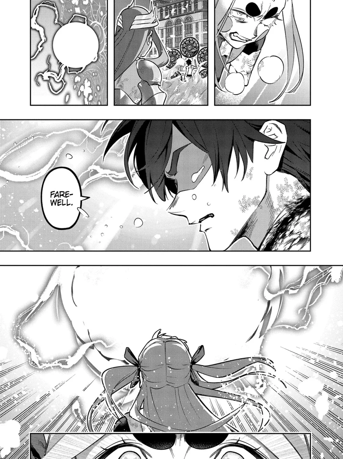 The Kingdoms of Ruin Chapter 48 page 73 - 