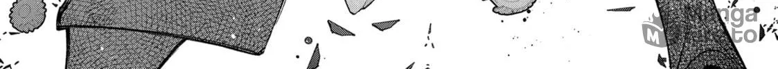 The Kingdoms of Ruin Chapter 48 page 78 - 