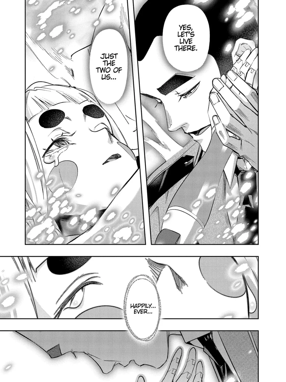 The Kingdoms of Ruin Chapter 48 page 85 - 