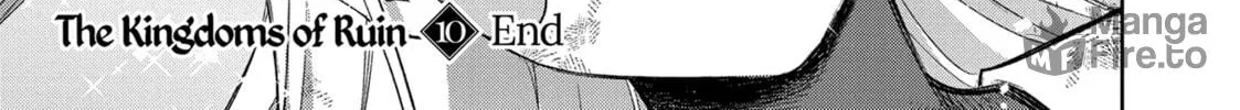 The Kingdoms of Ruin Chapter 48 page 90 - 