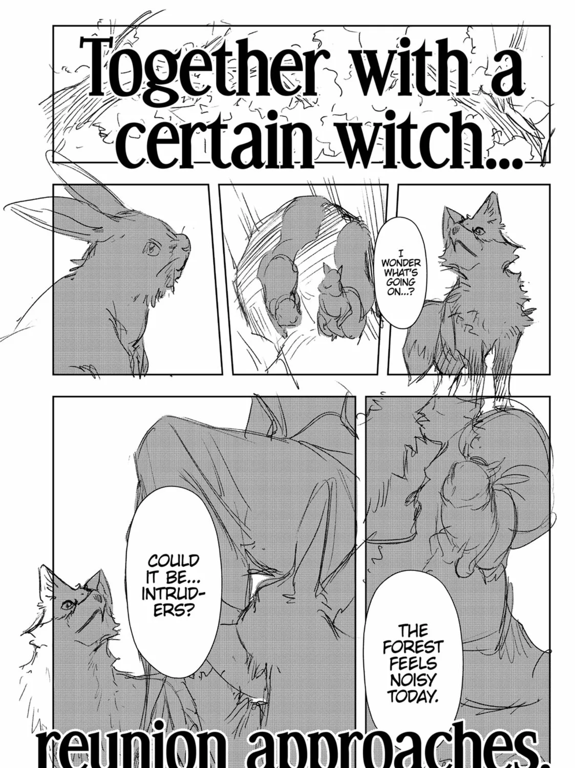 The Kingdoms of Ruin Chapter 48 page 91 - 