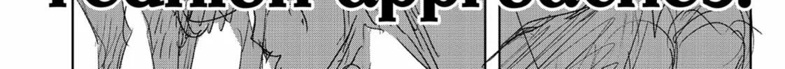 The Kingdoms of Ruin Chapter 48 page 92 - 