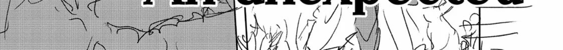 The Kingdoms of Ruin Chapter 48 page 94 - 